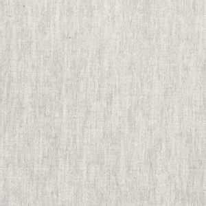 http ciscobrothers.com fabric-library angora-metal-grey|03660 Angora .